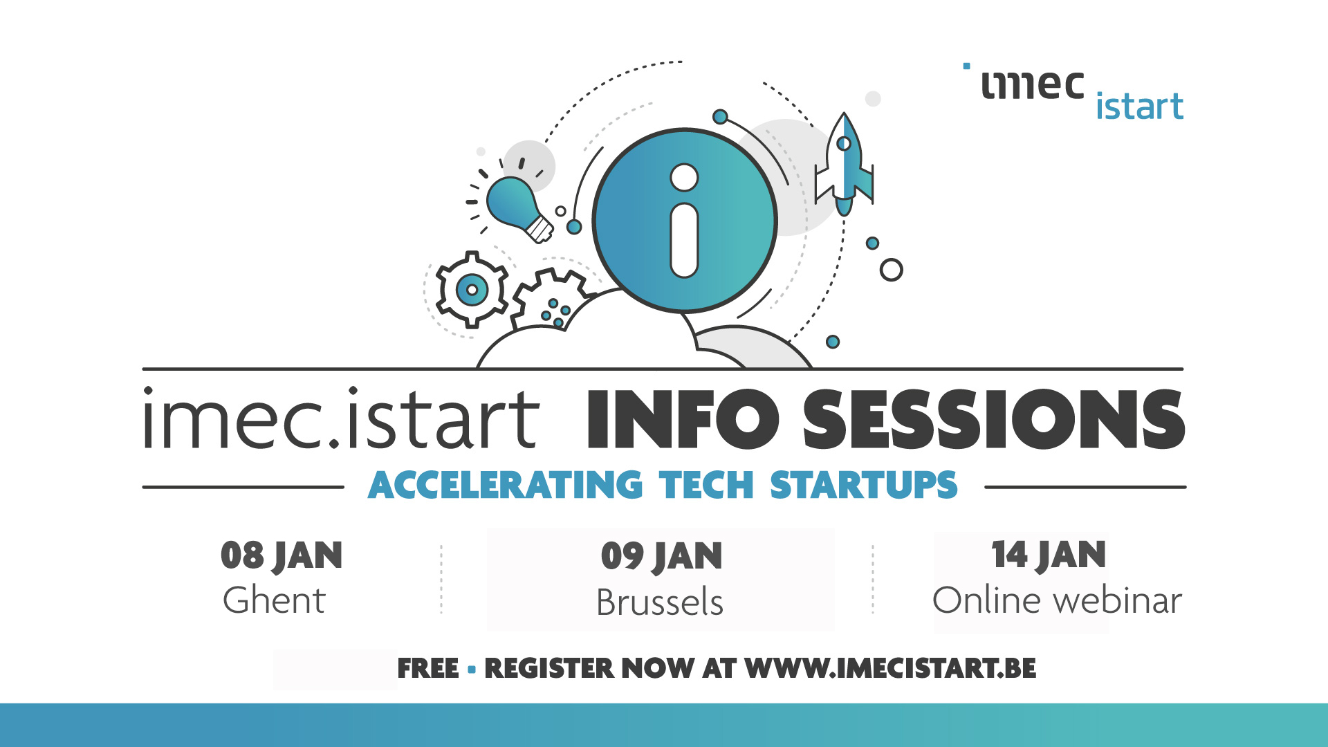 imec.istart webinar