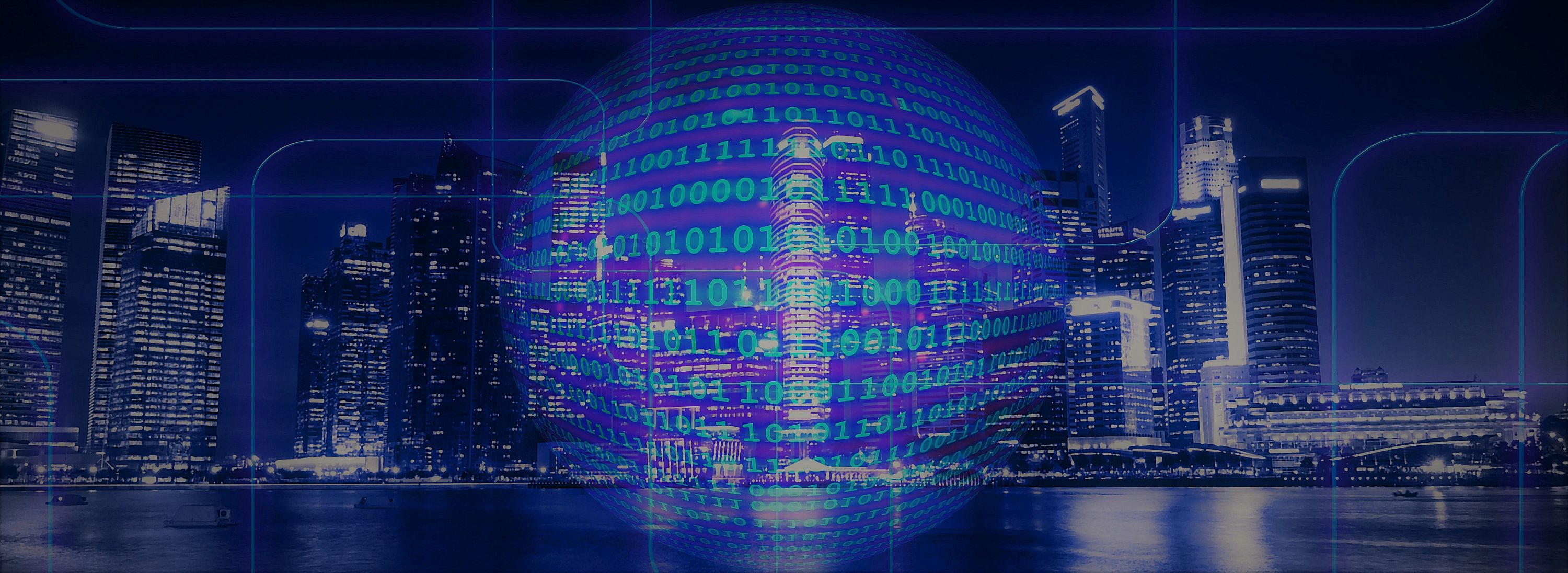 LEDs talk BIM