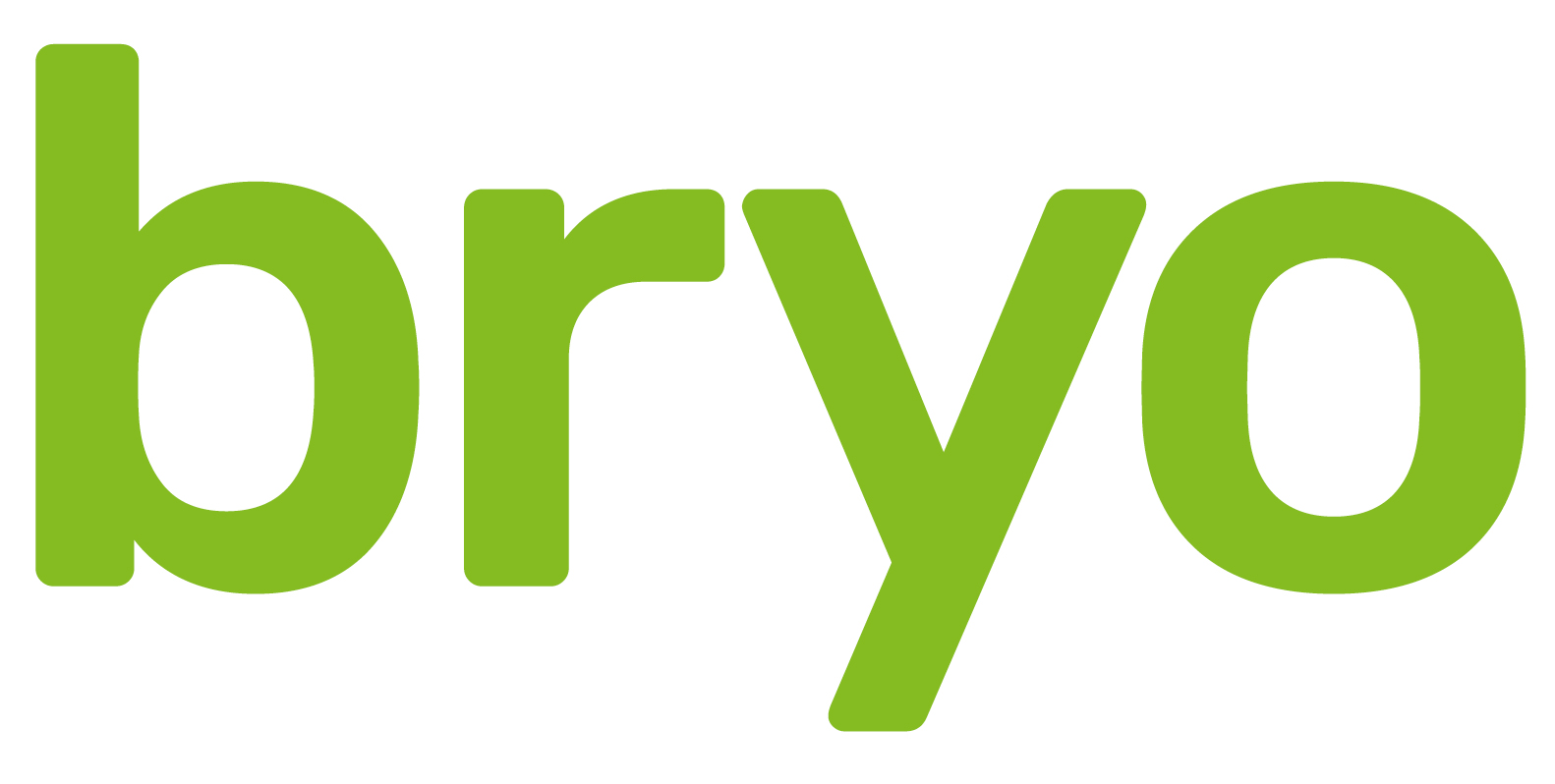 Logo Bryo