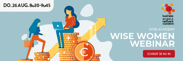 WISE WOMEN WEBINAR