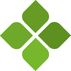Klavertjevier_OxalisConsult