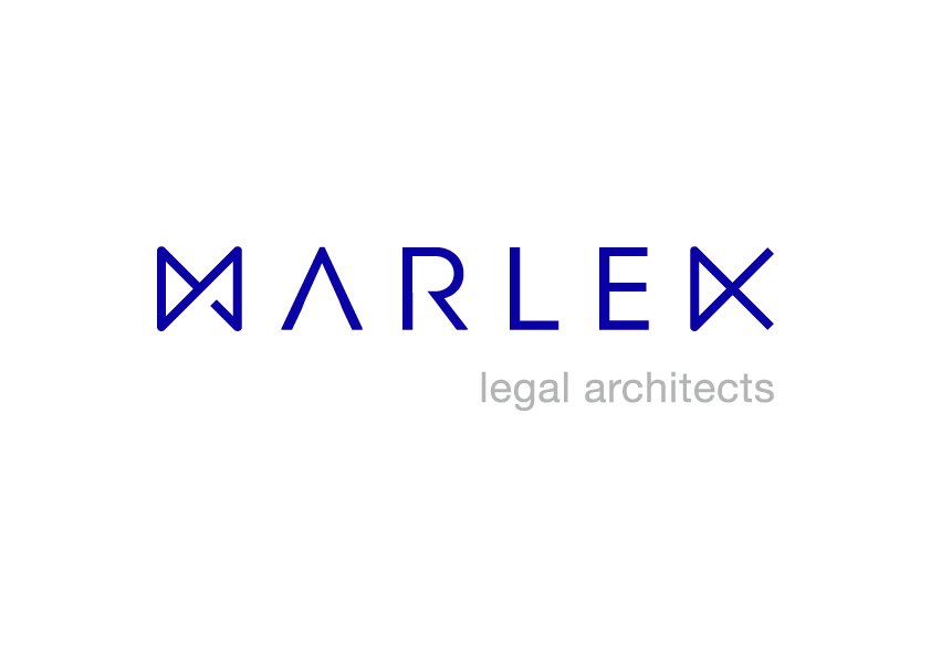 Marlex