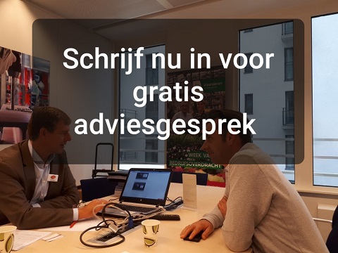 Schrijf nu in 