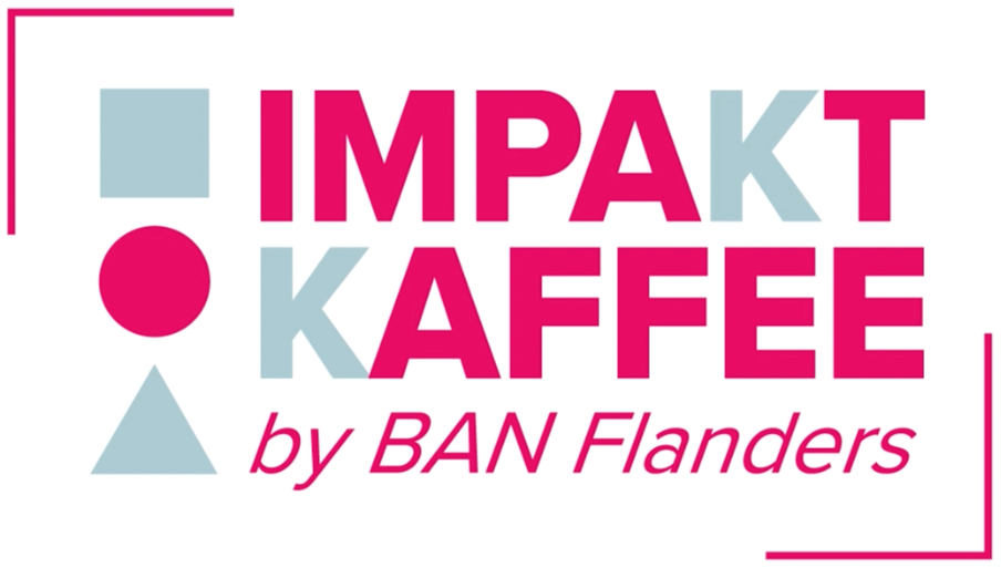 logo ImpaktKaffee