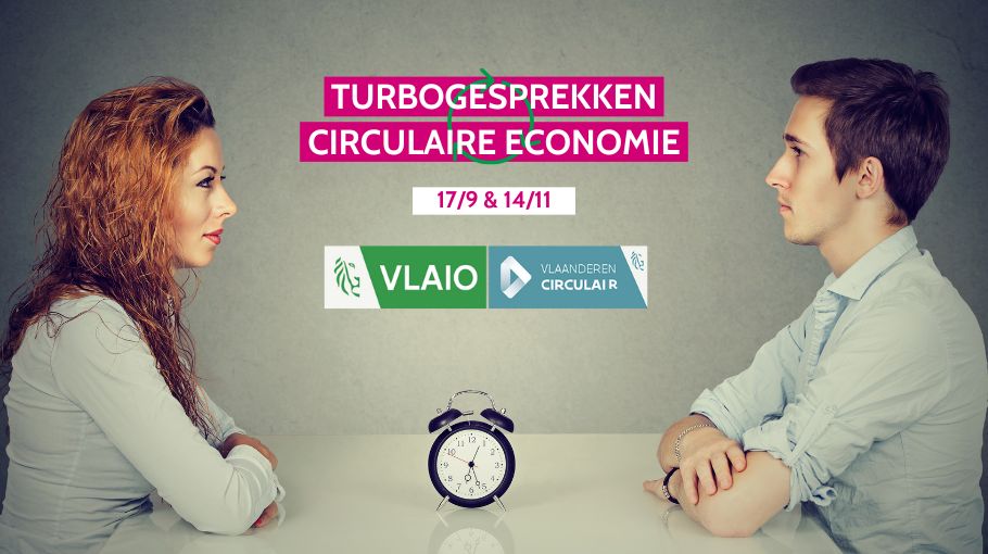 1-op-1 gesprek