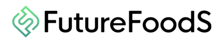 Logo FutureFoods