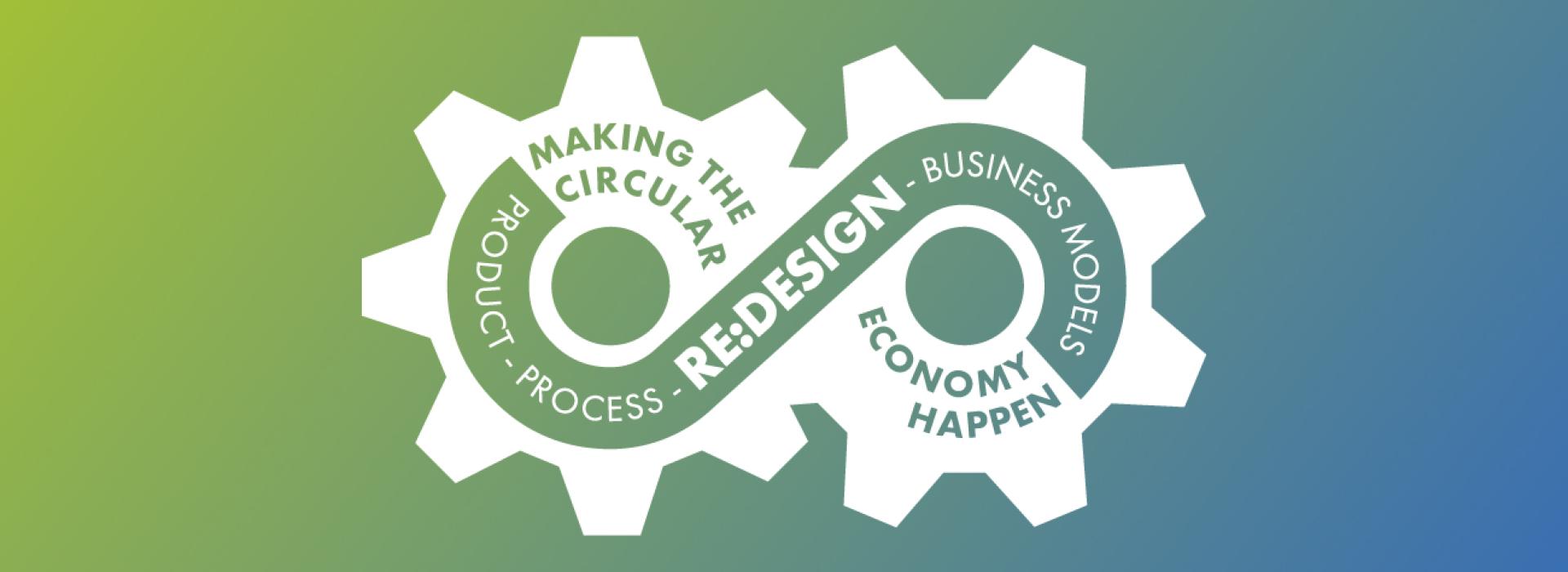 Circulair design