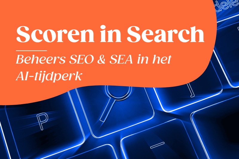 SEO & SEA