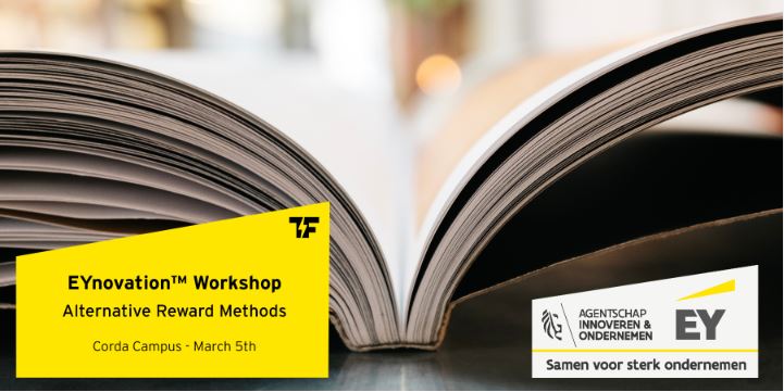 EY Workshop 