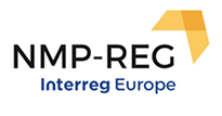 Logo NMP-REG