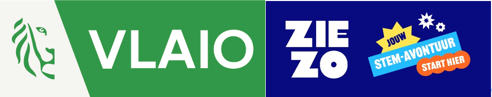 voorbeeld logos