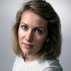 	Tine Demoor