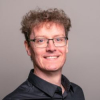 Bjorn Kiekens