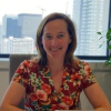 Leen Reyniers