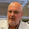 Jan De Backer
