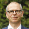 Francis Gheldof