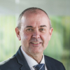 Geert De Coninck