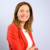 Katrien Dingemans