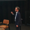 Jef Vandenberghe 