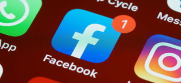 Facebook