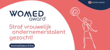 WOMED Awards