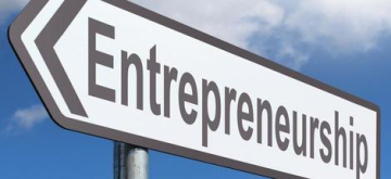 AMS Onderzoek naar ondernemersmotieven