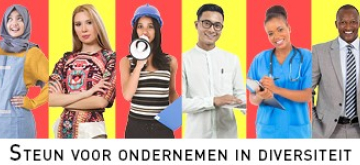 diversiteit