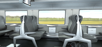 M7 NMBS