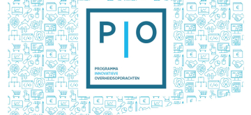 PIO
