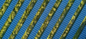Solar
