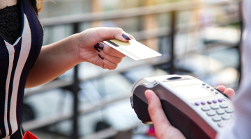 Getty images, unsplash.com