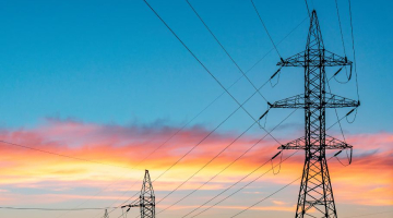 Foto: Yelantsevv - Getty Images