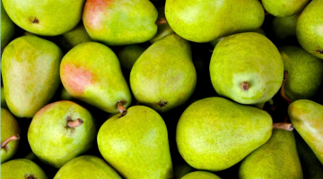 Peren