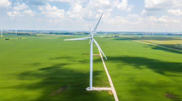 windmolens