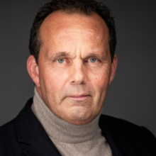 Marco Aerts