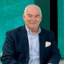 foto Ferdi Renier