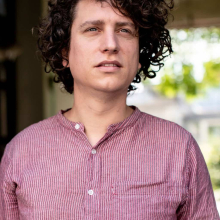 foto Peter Depauw